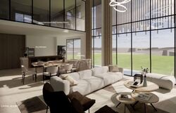 Opera Estate (D15), Semi-Detached #555533841